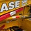 2021-case-580sn-wt-image-9