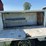 gmc-2500-image-16