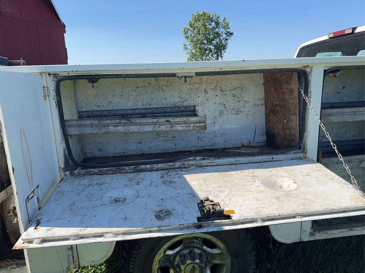 gmc-2500-image-16