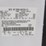 2014-ford-f150-xl-image-19