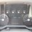 2013-ford-f350-image-18
