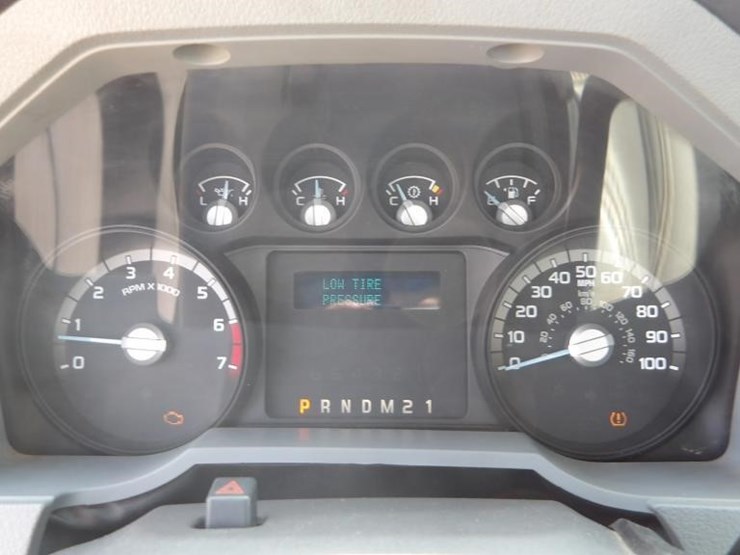 2013-ford-f350-image-18
