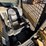 2016-caterpillar-259d-image-20