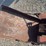 new-holland-66-image-15
