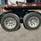 1996-kenworth-t800-image-27