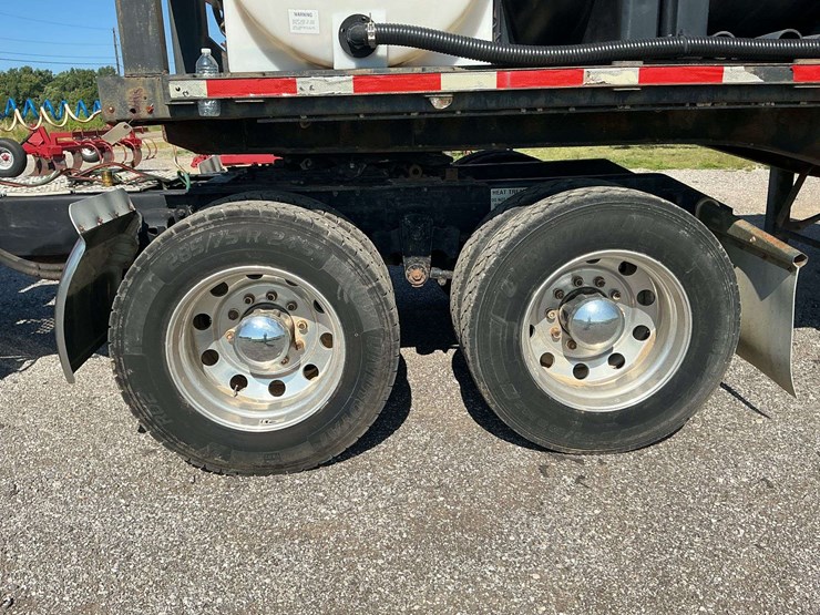 1996-kenworth-t800-image-27