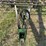 john-deere-960-image-19