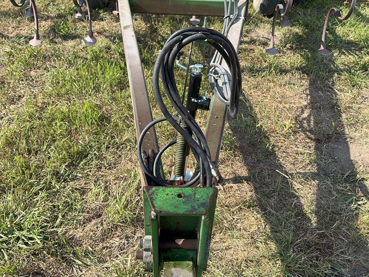 john-deere-960-image-19