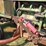 john-deere-4020-image-11