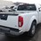 2016-nissan-frontier-image-4