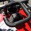 2026-zjz-380-skid-steer-track-loader-image-17