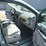 2008-chrysler-town-&-country-image-6