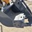 vicsec-vc20k-hydraulic-excavator-image-8