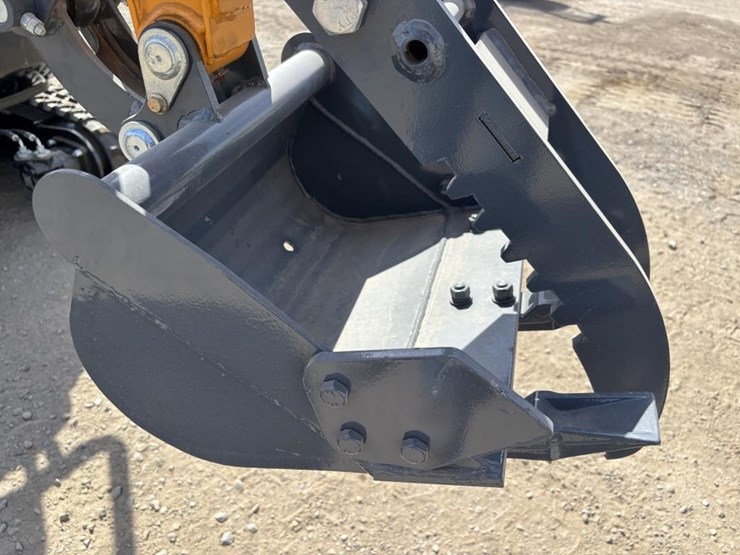vicsec-vc20k-hydraulic-excavator-image-8