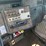 1996-kenworth-t800-image-12