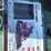 #35-•-new-zjg-zj-380-mini-skid-loader-image-6