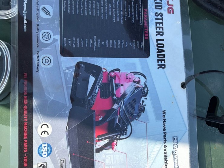 #35-•-new-zjg-zj-380-mini-skid-loader-image-6