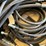 #244-•-hydraulic-hoses-image-6