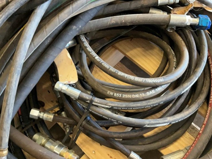 #244-•-hydraulic-hoses-image-6