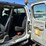 2012-gmc-sierra-2500hd-image-13