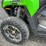 2016-arctic-cat-700-image-14