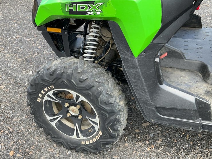 2016-arctic-cat-700-image-14