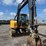 2015-deere-75g-image-2