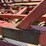 32'-krause-2490-tandem-disk-image-12