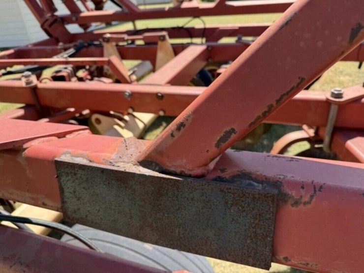 32'-krause-2490-tandem-disk-image-12