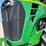 2007-john-deere-9430-image-13