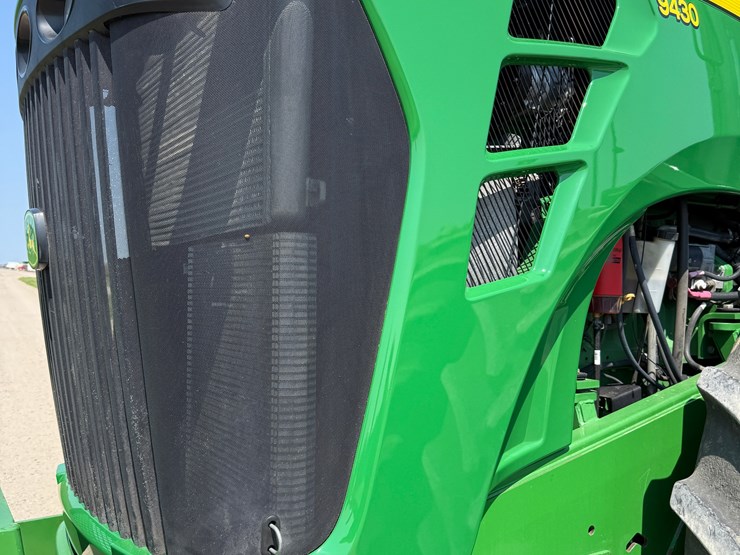 2007-john-deere-9430-image-13