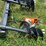 #193-•-auger-drive-&-bit-image-3