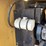 allmand-bros-maxi-lite-image-21