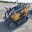 #36-•-new-zjg-zj-380-mini-skid-loader-image-1
