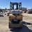 2016-caterpillar-2c6000-image-8