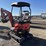 2026-tpm-18hh-hydraulic-excavator-image-4