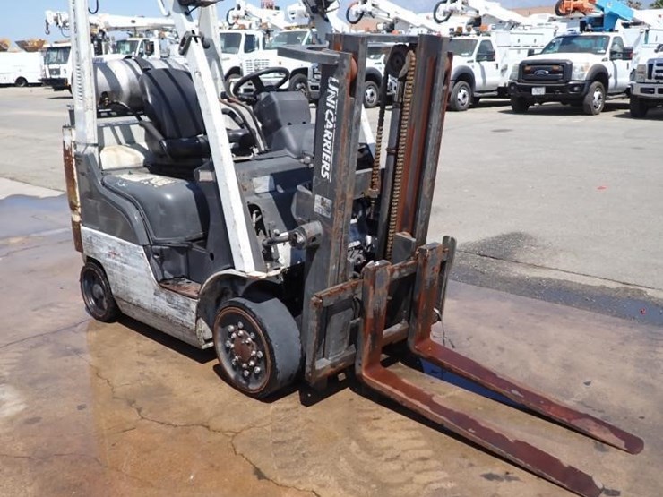2015-nissan-mcp1f2a20lv-forklift-image-2