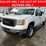 2012-gmc-sierra-2500hd-image-1