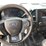 2018-ford-f250-image-9