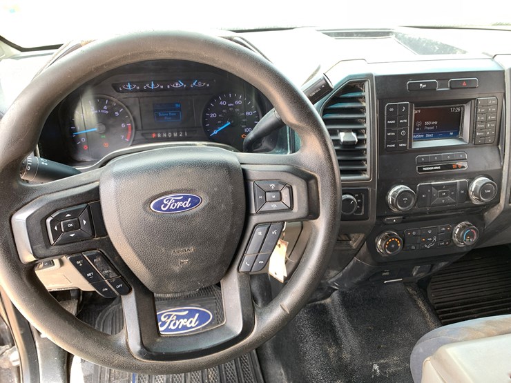 2018-ford-f250-image-9