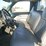 2001-dodge-ram-2500-image-9