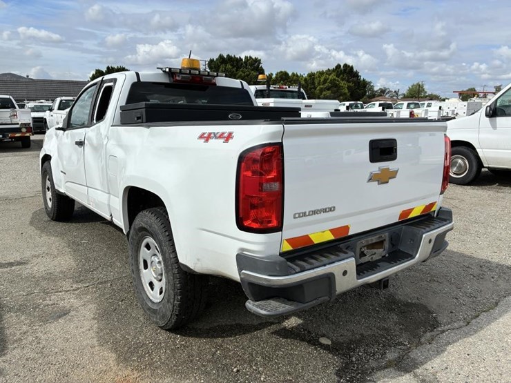 2016-chevrolet-colorado-image-4