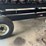 ez-trail-1084-head-trailer-image-4
