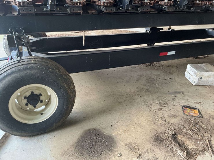 ez-trail-1084-head-trailer-image-4