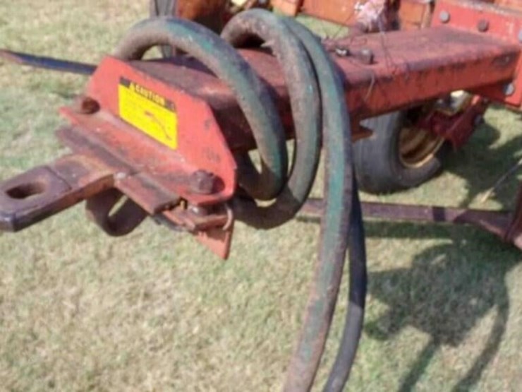 25'-krause-sweep-plow-5-'-blades,-no-welds-image-8