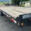#400-•-2021-interstate-40dla-trailer-image-24