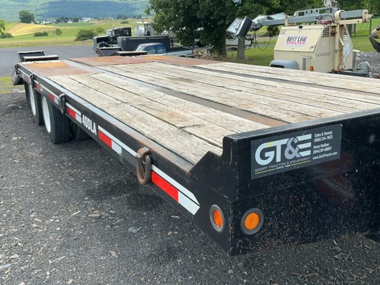 #400-•-2021-interstate-40dla-trailer-image-24