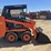 toyota-3sdk-skid-steer-loader-image-7