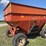 j&m-350-20-image-3