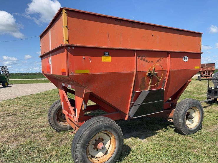 j&m-350-20-image-3